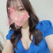 ヒメ日記 2026/02/23 18:16 投稿 まや サマンサ(和歌山)