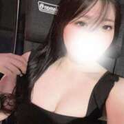 ヒメ日記 2026/02/24 06:45 投稿 まや サマンサ(和歌山)