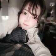 ちろる ちろるだよー！！！ IRIS(岐阜)