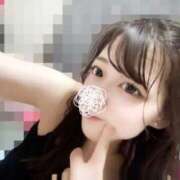 ヒメ日記 2026/07/14 23:40 投稿 ちろる IRIS(岐阜)