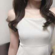 ヒメ日記 2026/02/26 08:02 投稿 ひめか シルクハット