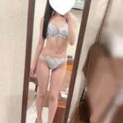 ひめか 〇〇だぁーいすき🍌💓 シルクハット