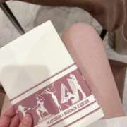 ひめか 趣味💓 シルクハット