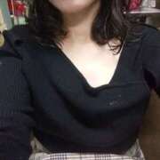 ヒメ日記 2026/02/25 13:11 投稿 淡路　みほ SM東京　池袋店