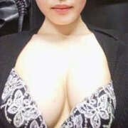 ヒメ日記 2026/02/27 17:02 投稿 淡路　みほ SM東京　池袋店