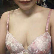 ヒメ日記 2026/03/15 14:41 投稿 淡路　みほ SM東京　池袋店