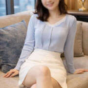 ヒメ日記 2026/04/02 10:07 投稿 淡路　みほ SM東京　池袋店