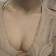 ヒメ日記 2026/04/10 16:21 投稿 淡路　みほ SM東京　池袋店