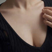 ヒメ日記 2026/04/18 13:01 投稿 淡路　みほ SM東京　池袋店