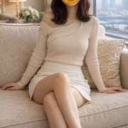 ヒメ日記 2026/03/21 11:21 投稿 淡路　みほ イラマチーオ池袋店