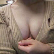 ヒメ日記 2026/04/05 15:51 投稿 淡路　みほ イラマチーオ池袋店