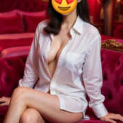 淡路　みほ みほです? イラマチーオ池袋店