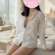 ヒメ日記 2026/04/24 13:01 投稿 淡路　みほ イラマチーオ池袋店