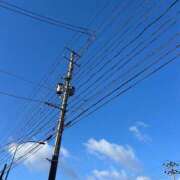 ヒメ日記 2026/03/05 07:57 投稿 業界未経験新人みなみ 奥様メモリアル