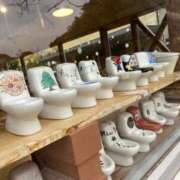 ヒメ日記 2026/03/23 15:18 投稿 業界未経験新人みなみ 奥様メモリアル