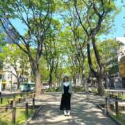 ヒメ日記 2026/03/24 12:48 投稿 業界未経験新人みなみ 奥様メモリアル