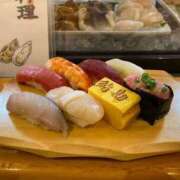 ヒメ日記 2026/03/25 12:36 投稿 業界未経験新人みなみ 奥様メモリアル