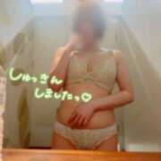 ヒメ日記 2026/03/28 10:12 投稿 業界未経験新人みなみ 奥様メモリアル