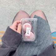 ヒメ日記 2026/04/01 16:48 投稿 業界未経験新人みなみ 奥様メモリアル