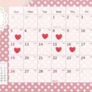 ヒメ日記 2026/04/02 14:18 投稿 業界未経験新人みなみ 奥様メモリアル