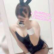 ヒメ日記 2026/04/04 07:57 投稿 業界未経験新人みなみ 奥様メモリアル