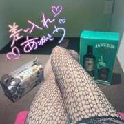 ヒメ日記 2026/04/05 14:33 投稿 業界未経験新人みなみ 奥様メモリアル