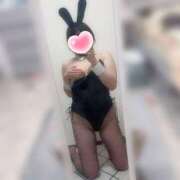 ヒメ日記 2026/04/12 12:57 投稿 業界未経験新人みなみ 奥様メモリアル