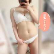 ヒメ日記 2026/04/15 09:48 投稿 業界未経験新人みなみ 奥様メモリアル