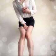 ヒメ日記 2026/04/17 12:57 投稿 業界未経験新人みなみ 奥様メモリアル