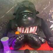 ヒメ日記 2026/04/19 19:33 投稿 業界未経験新人みなみ 奥様メモリアル