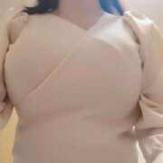 ヒメ日記 2026/02/24 09:30 投稿 吉永　幸子 東京ローズマリー