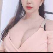 ヒメ日記 2026/02/26 20:17 投稿 吉永　幸子 東京ローズマリー