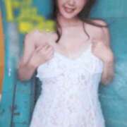 ヒメ日記 2026/03/01 09:27 投稿 吉永　幸子 東京ローズマリー