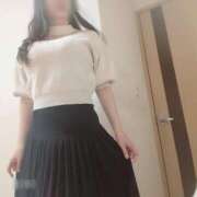 ヒメ日記 2026/03/19 11:47 投稿 吉永　幸子 東京ローズマリー