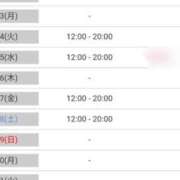 ヒメ日記 2026/03/22 18:47 投稿 吉永　幸子 東京ローズマリー