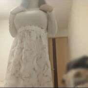 ヒメ日記 2026/03/31 09:57 投稿 吉永　幸子 東京ローズマリー