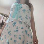 ヒメ日記 2026/04/03 09:17 投稿 吉永　幸子 東京ローズマリー