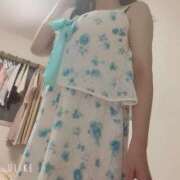 ヒメ日記 2026/04/04 19:17 投稿 吉永　幸子 東京ローズマリー