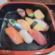 ヒメ日記 2026/04/05 21:37 投稿 吉永　幸子 東京ローズマリー