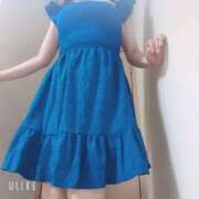 ヒメ日記 2026/04/07 09:17 投稿 吉永　幸子 東京ローズマリー