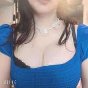 ヒメ日記 2026/04/09 15:57 投稿 吉永　幸子 東京ローズマリー