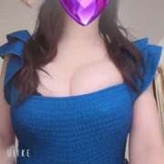 ヒメ日記 2026/04/12 17:07 投稿 吉永　幸子 東京ローズマリー