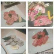 ヒメ日記 2026/04/16 10:37 投稿 吉永　幸子 東京ローズマリー