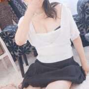 ヒメ日記 2026/04/19 15:10 投稿 吉永　幸子 東京ローズマリー