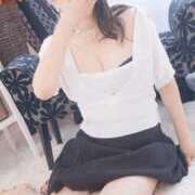 ヒメ日記 2026/04/20 19:07 投稿 吉永　幸子 東京ローズマリー