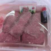 ヒメ日記 2026/04/26 17:17 投稿 吉永　幸子 東京ローズマリー