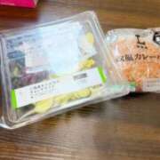えま 本日🍀*゜ ヒルズスパ　梅田＋
