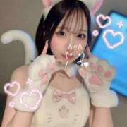 ヒメ日記 2026/02/23 17:06 投稿 星乃 いちか Canx2 谷九日本橋店