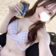 ヒメ日記 2026/02/23 19:56 投稿 星乃 いちか Canx2 谷九日本橋店