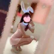 ヒメ日記 2026/02/26 14:56 投稿 星乃 いちか Canx2 谷九日本橋店